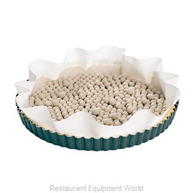 Paderno World Cuisine 47011-01 Pie Weight Baking Beans