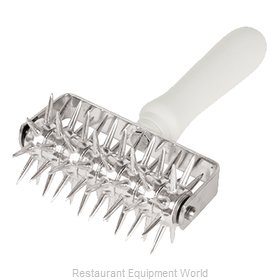 Paderno World Cuisine 47028-12 Roller Docker