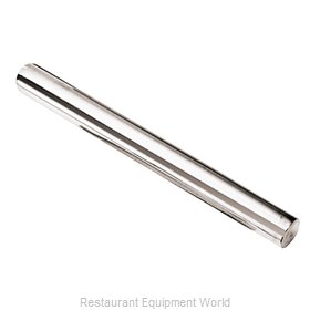 Paderno World Cuisine 47034-50 Rolling Pin