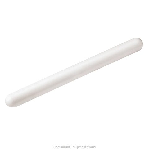 Paderno World Cuisine 47034-51 Rolling Pin