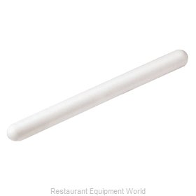 Paderno World Cuisine 47034-51 Rolling Pin