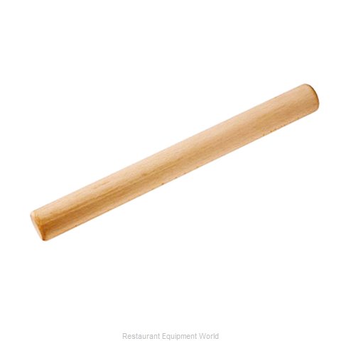 Paderno World Cuisine 47034-52 Rolling Pin