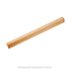 Paderno World Cuisine 47034-52 Rolling Pin