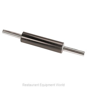 Paderno World Cuisine 47035-40 Rolling Pin