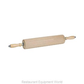 Paderno World Cuisine 47036-30 Rolling Pin