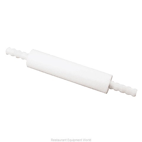 Paderno World Cuisine 47037-40 Rolling Pin