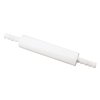 Paderno World Cuisine 47037-40 Rolling Pin