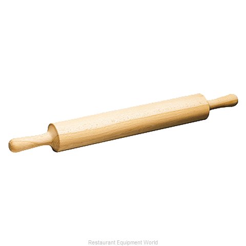 Paderno World Cuisine 47038-50 Rolling Pin