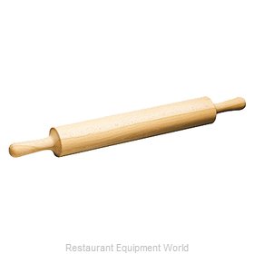 Paderno World Cuisine 47038-50 Rolling Pin