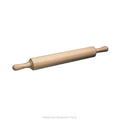 Paderno World Cuisine 47038-60 Rolling Pin