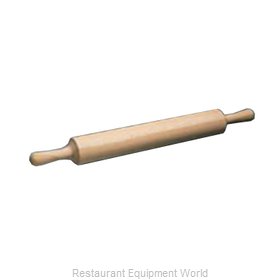 Paderno World Cuisine 47038-60 Rolling Pin