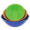 Paderno World Cuisine 47042-19 Proofing Basket