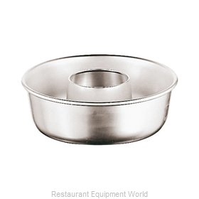 Paderno World Cuisine 47060-07 Pastry Mold