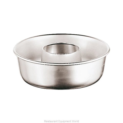 Paderno World Cuisine 47060-10 Pastry Mold