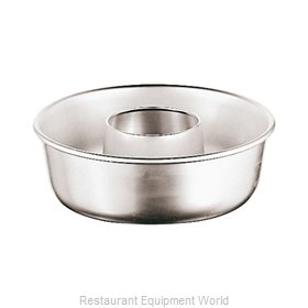 Paderno World Cuisine 47060-10 Pastry Mold