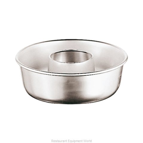 Paderno World Cuisine 47060-16 Pastry Mold