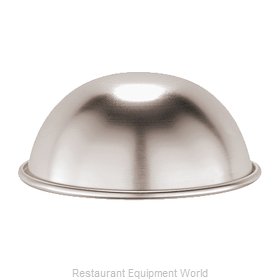 Paderno World Cuisine 47069-10 Pastry Mold