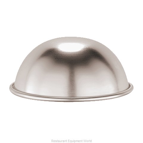 Paderno World Cuisine 47069-16 Pastry Mold