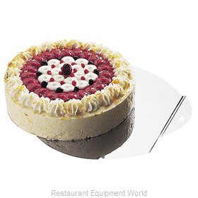 Paderno World Cuisine 47094-30 Cake Decorating Accessories