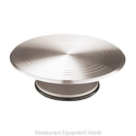 Paderno World Cuisine 47101-30 Cake Stand