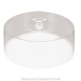 Paderno World Cuisine 47103-30 Cake Cover