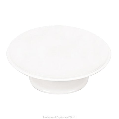 Paderno World Cuisine 47103-32 Cake Stand