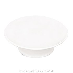 Paderno World Cuisine 47103-32 Cake Stand