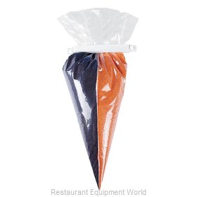 Paderno World Cuisine 47104-45 Pastry Bag