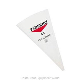 Paderno World Cuisine 47105-28 Pastry Bag