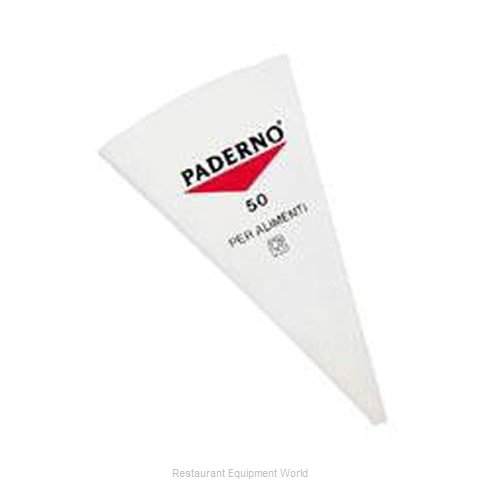 Paderno World Cuisine 47105-34 Pastry Bag