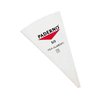 Paderno World Cuisine 47105-40 Pastry Bag