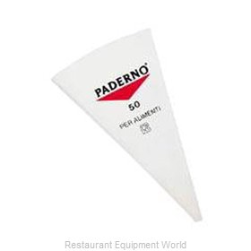 Paderno World Cuisine 47105-46 Pastry Bag