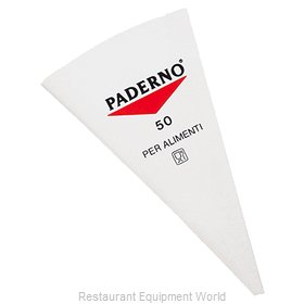 Paderno World Cuisine 47106-40 Pastry Bag