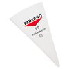 Paderno World Cuisine 47106-40 Pastry Bag