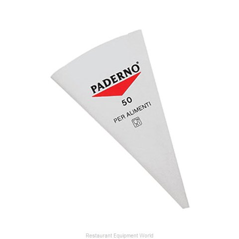 Paderno World Cuisine 47106-46 Pastry Bag