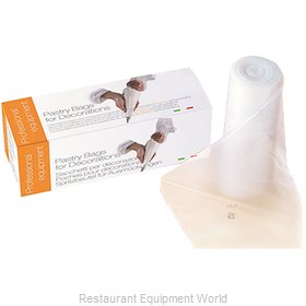 Paderno World Cuisine 47111-30 Pastry Bag