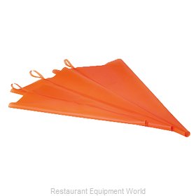 Paderno World Cuisine 47112-34 Pastry Bag