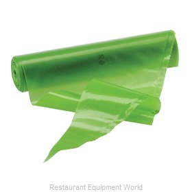 Paderno World Cuisine 47118-30 Pastry Bag