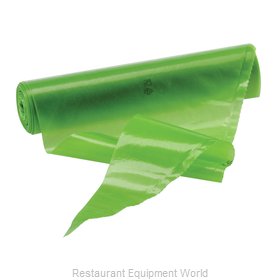 Paderno World Cuisine 47118-65 Pastry Bag