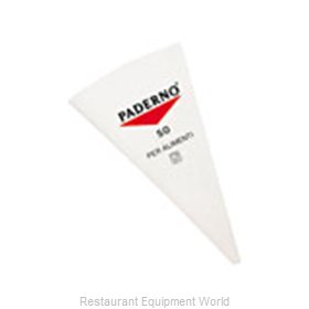Paderno World Cuisine 47119-30 Pastry Bag