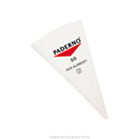 Paderno World Cuisine 47119-35 Pastry Bag (Magnified)