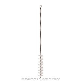 Paderno World Cuisine 47200-01 Brush, Misc