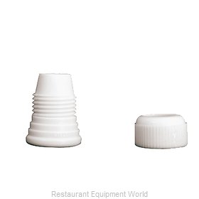 Paderno World Cuisine 47212-03 Cake Decorating Accessories