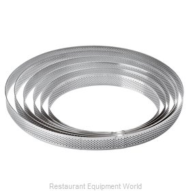 Paderno World Cuisine 47511-11 Pastry Ring