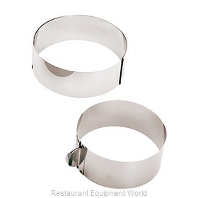 Paderno World Cuisine 47529-07 Pan Extender