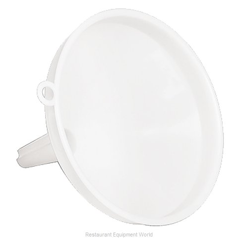 Paderno World Cuisine 47604-08 Funnel