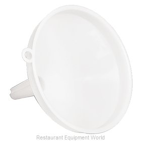 Paderno World Cuisine 47604-30 Funnel