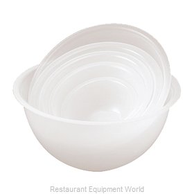 Paderno World Cuisine 47611-01 Mixing Bowl