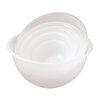 Paderno World Cuisine 47611-01 Mixing Bowl