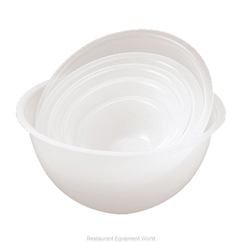 Paderno World Cuisine 47611-03 Mixing Bowl